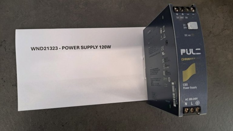 WND21323