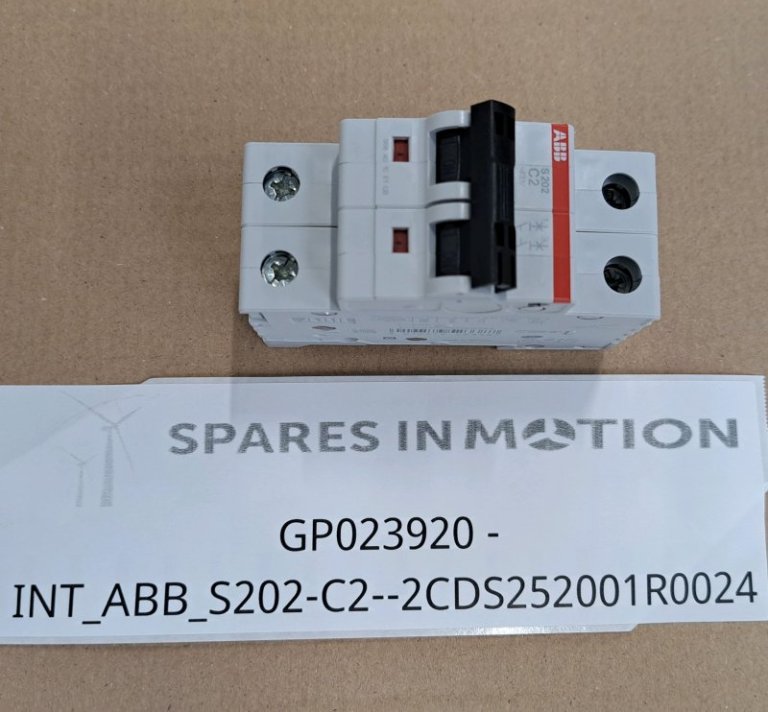 Gp023920