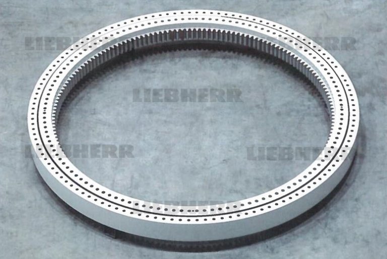 Blade bearing for Suzlon S88 (V3) and S9X (S95 /S97)