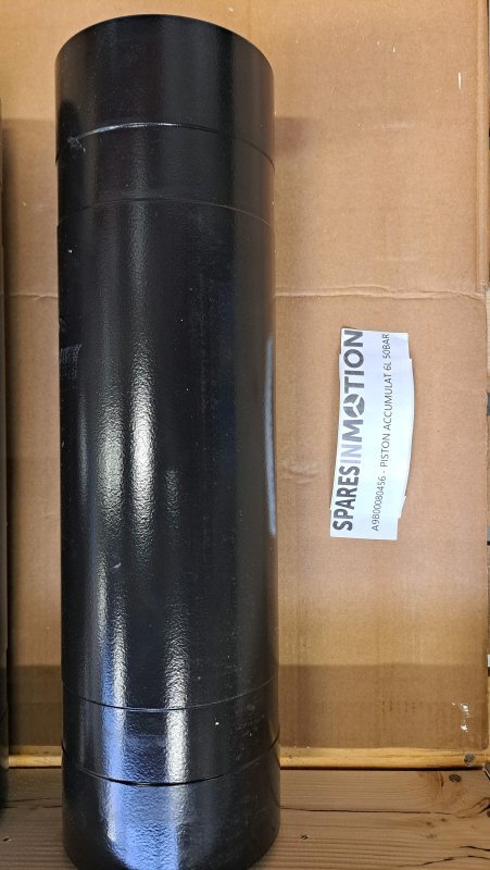 A9B00080456