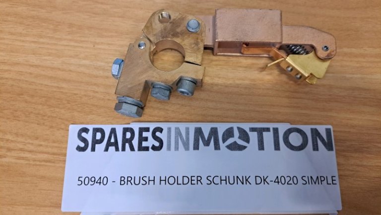 50940