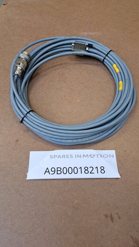 A9B00018218