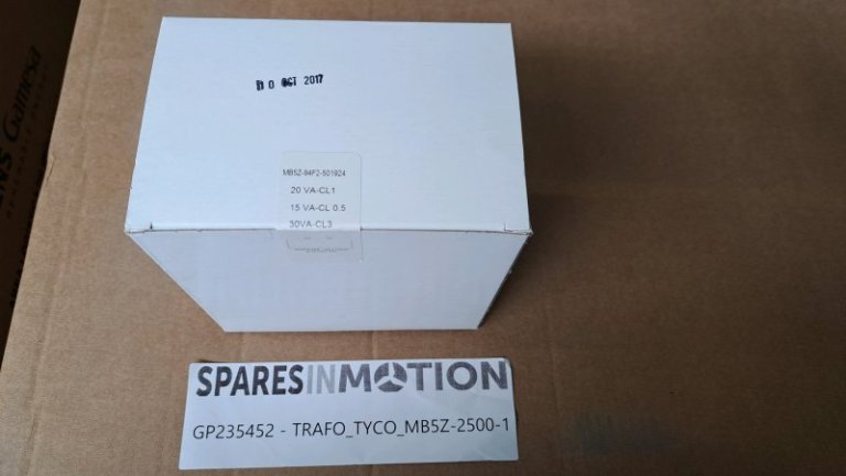 GP235452