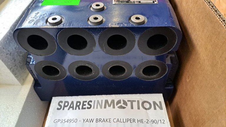 GP354950