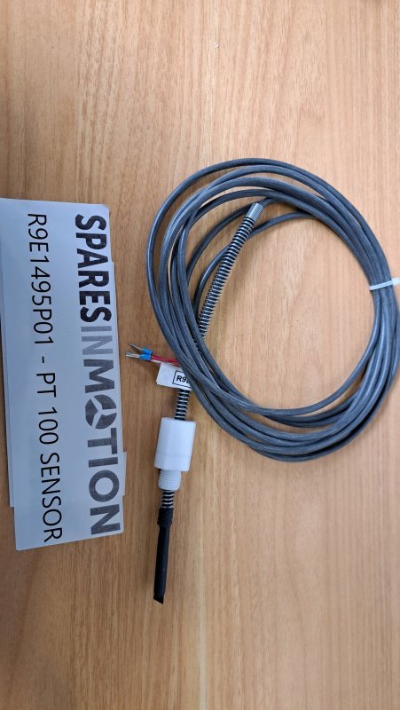 R9E1495P01