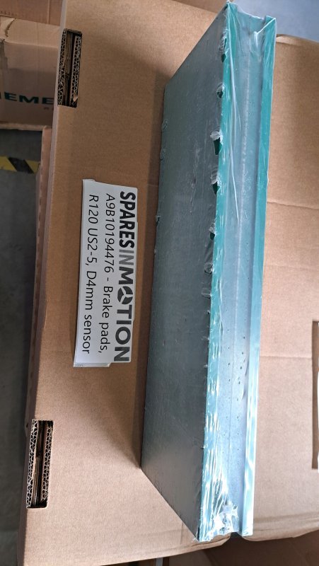 A9B10194476