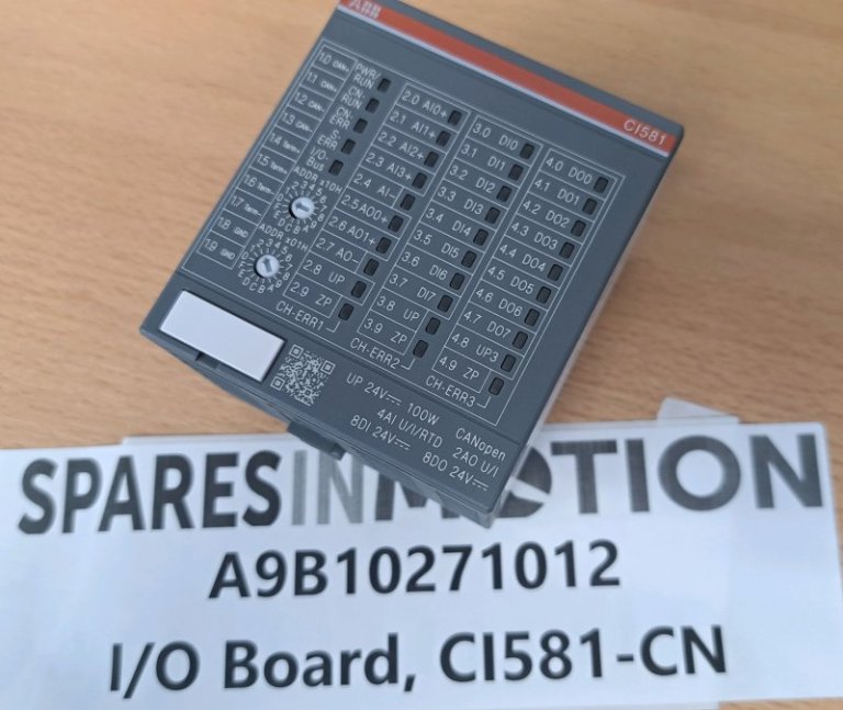 A9B10271012