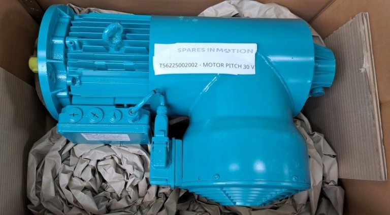 T56225002002