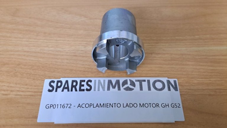 GP011672