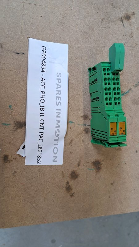 GP004894