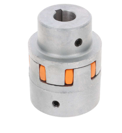 CLAW COUPLING A28/38H7-20H7, WINERGY Senvion 37219