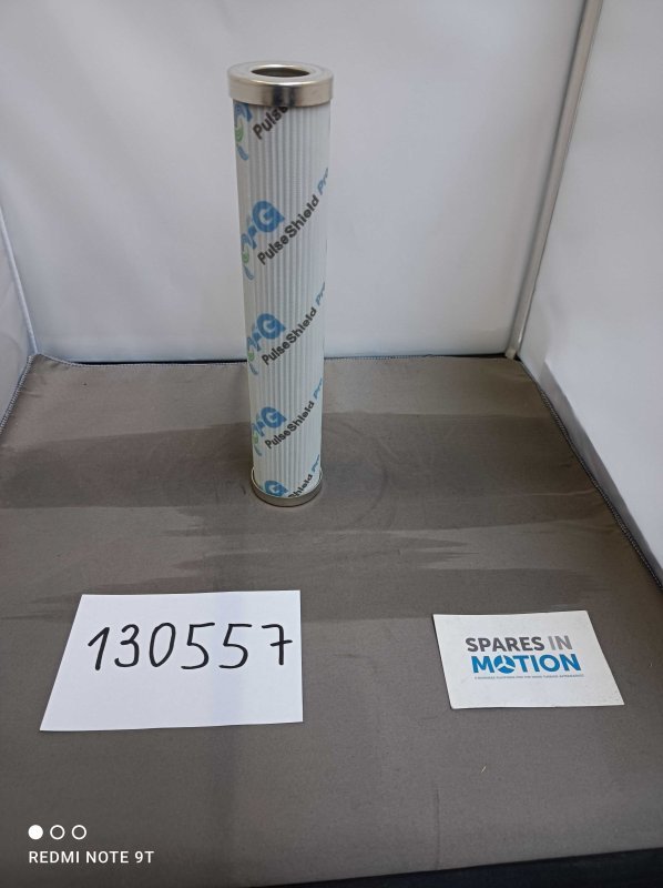 FILTER ELEMENT MAHLE PI 2111 130557 Vestas V66 Spares in