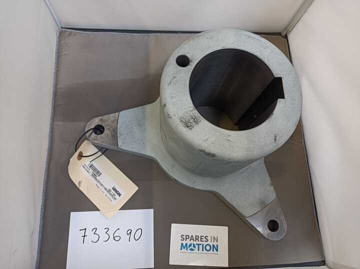 733690