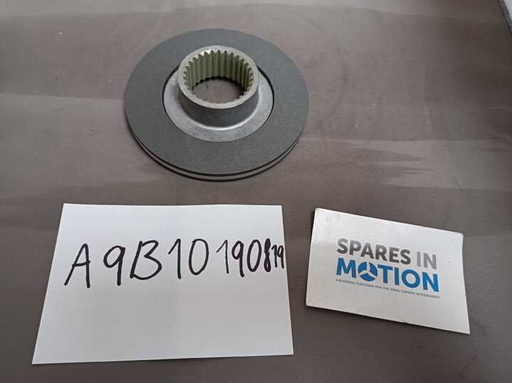 A9B10190819