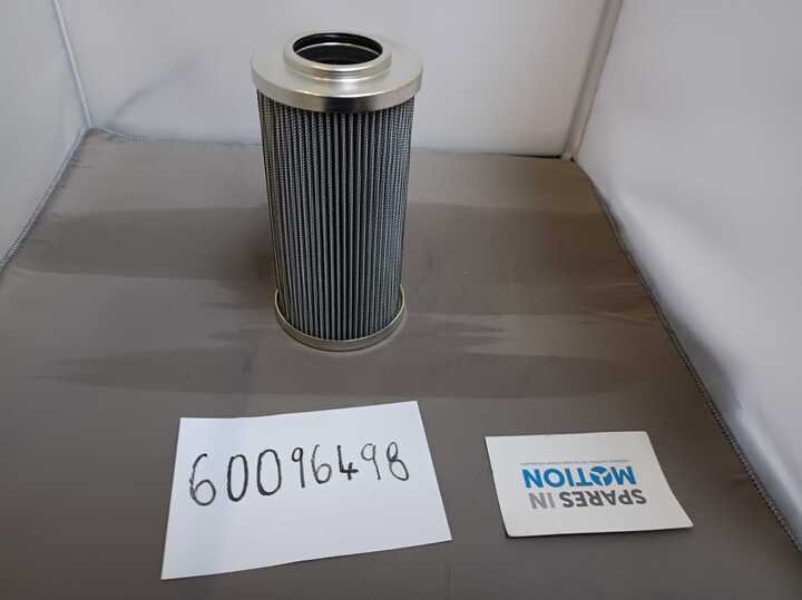60096498