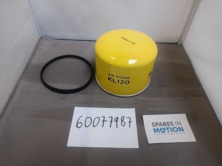 60077987