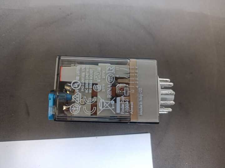 104W4595P001