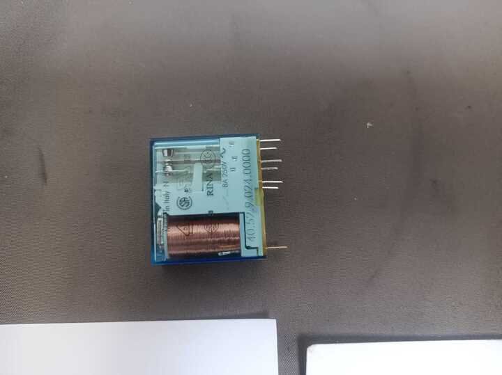 104w4592P001