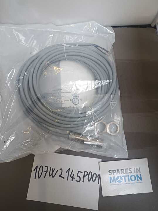 107W2145P001