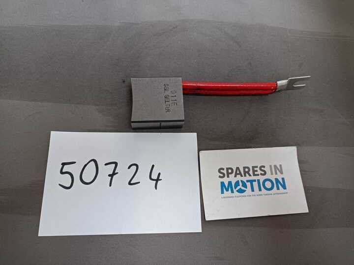 50724