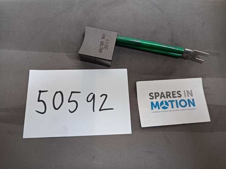 50592