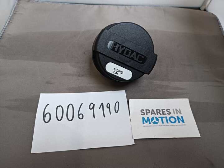 60069190