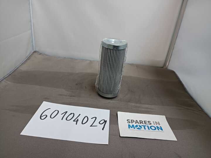 60104029