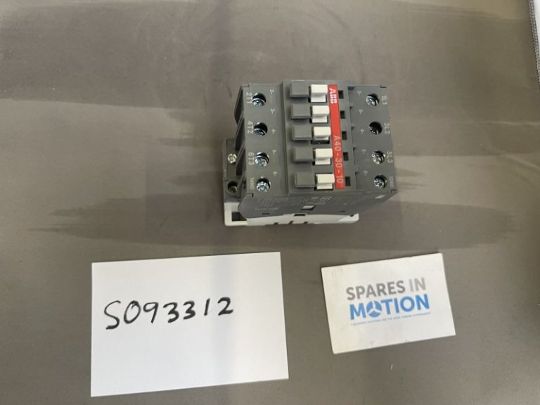 S093312