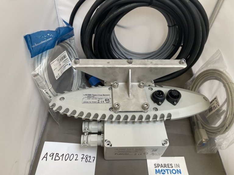 A9B10027827