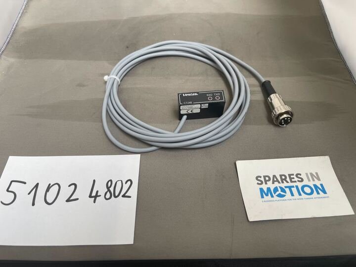 51024802