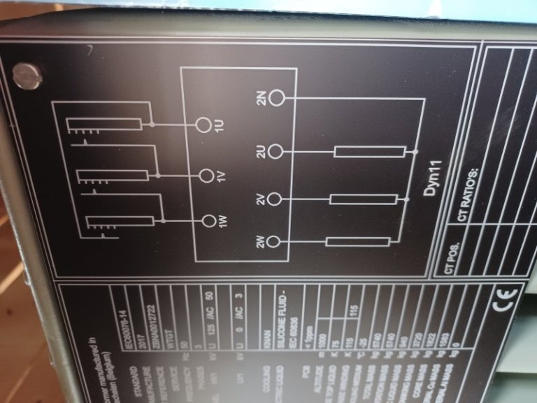 namplate1