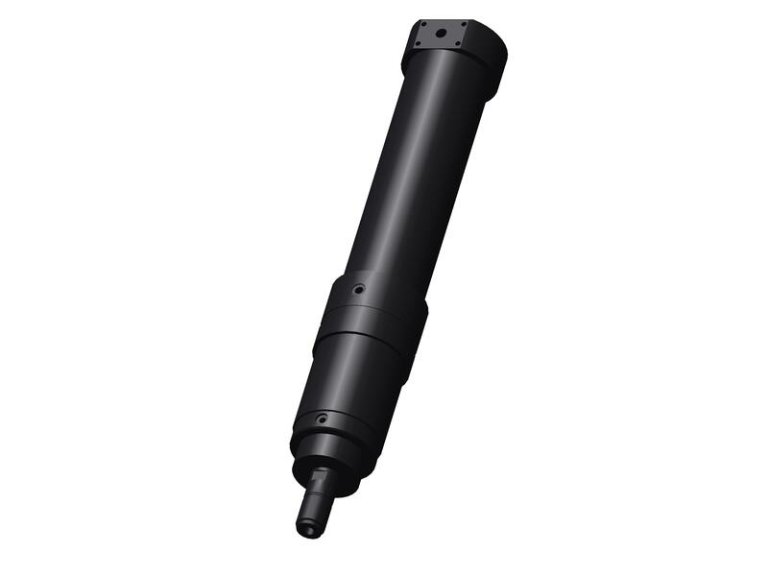 Pitch cylinder Vestas V39, V44, V47