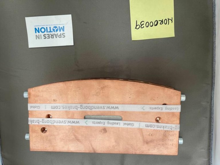 PROPORTIONAL PRESSURE RELIEF VALVE
