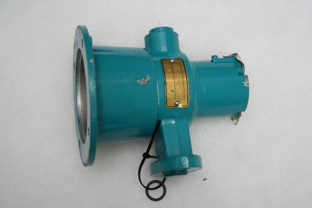 pump for bypass filter HDU 15/25 for Bonus 600 KW