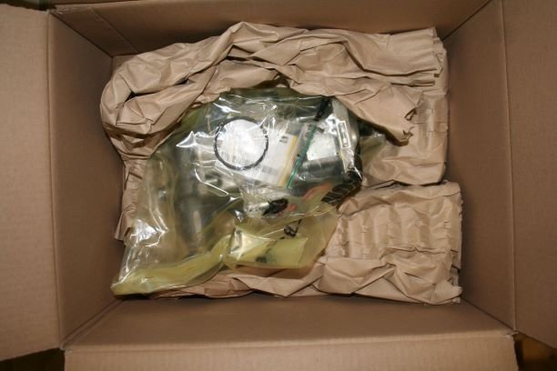 PUMPE,ZAHNRAD,R35/63FL-Z-DB25-W-SAE2-R-SO