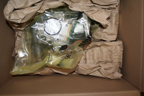 PUMPE,ZAHNRAD,R35/63FL-Z-DB25-W-SAE2-R-SO