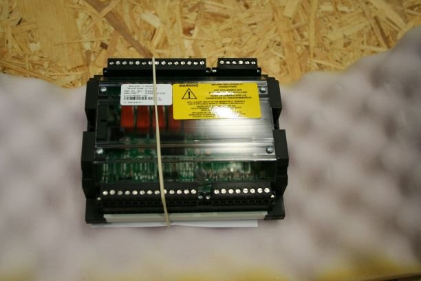 RELÉ, PROTECCIÓN, MFR300,690VAC