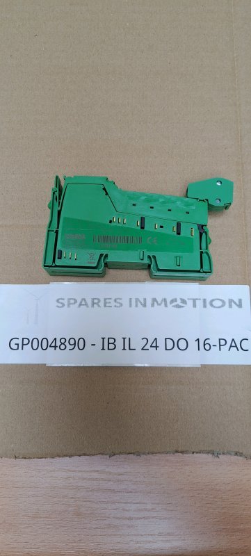 Gp004890