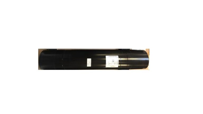 Siemens acumulador de pistón &gt;6,0-10L for SWP 3,0 MW 60Hz Power Pack Pitch /LS br.