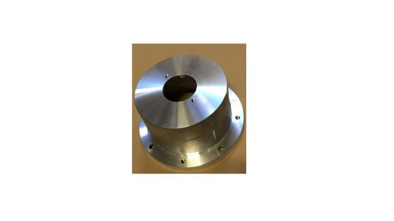 Siemens boîtier pompe multiplicateur pour SWP unité pompe pitch 3,0 MW Turbine