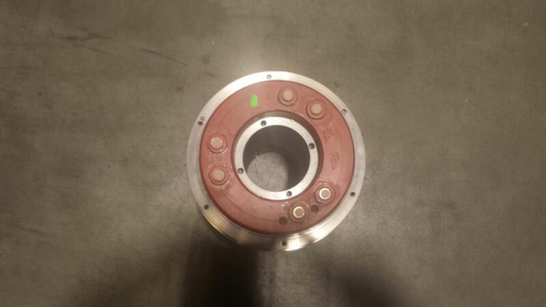 SLIP-RING 284948