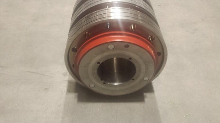 SLIP-RING 284948