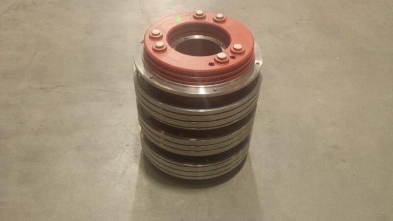 SLIP-RING 284948