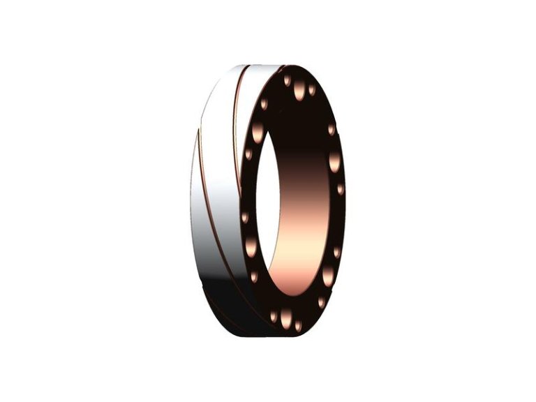 SLIP RING