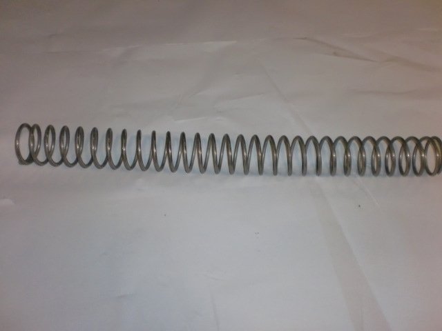 SPRING USED IN LM 13.4 BLADE