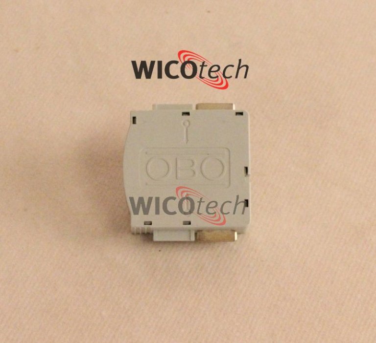 Surge controller OBO V20-C 0-280