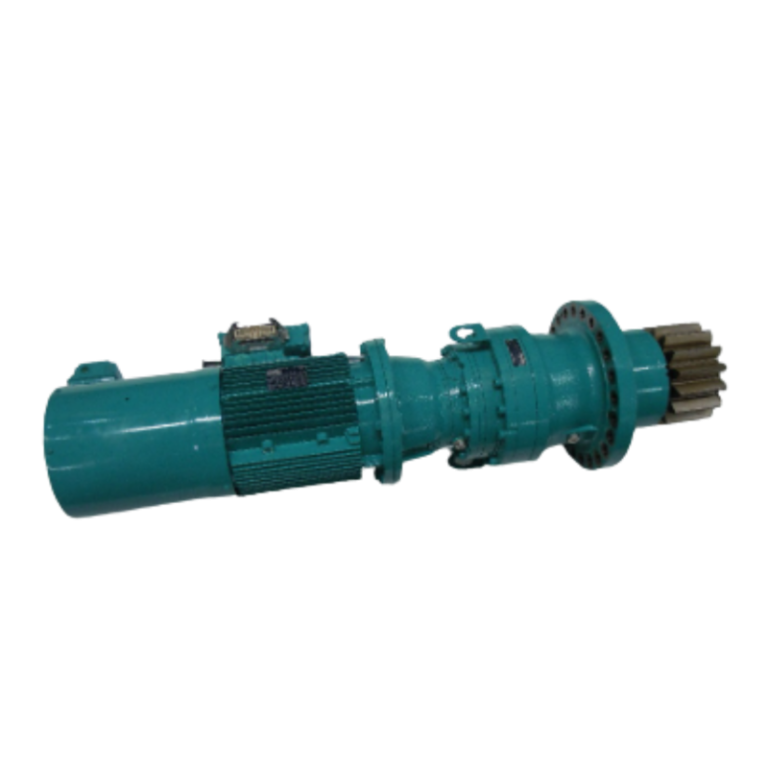 PITCH DRIVE Bonfiglioli MT706T041+MO LTV