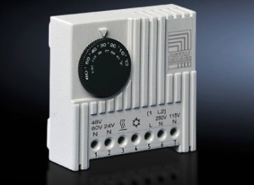 THERMOSTAT SK 3110
