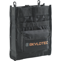 TOBAX K Werkzeugtasche
