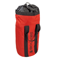 WERKZEUGTASCHE PRO LIFT 4 K